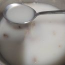 팔팔엄마 | 광주 설렁탕 맛집 서울깍두기 밀키트, 바쁜 엄마의 간편식 후기.
