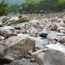 대자연민박 이미지