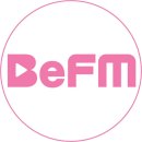 BeFM 부산영어방송 PD (계약직) 채용공고 이미지