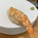 스시초심