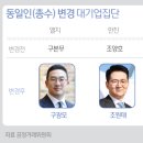 한진 조원태 등 재벌 3·4세 총수 시대..대기업집단 59개 지정 이미지