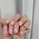 뷰티마인드 이미지