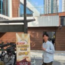 영신어린이집 | 영등포구 2025 아빠육골든벨 참여 후기