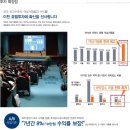 밸류8 이미지