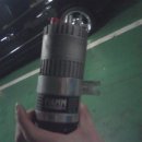 구로-구로-구로-2669 이미지