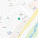 롯데장현부동산공인중개사사무소 이미지