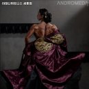 아레나 휘트니스 세종점 | 세종 헬스장 아레나휘트니스 세종점 내용가격운영시간주차리뷰 알아보기