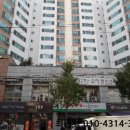 거여쌍용2차아파트상가 이미지