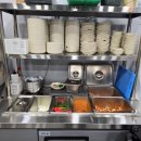 다경감자탕 이미지