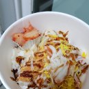 토마토도시락(서면점) 이미지