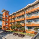 제주토비스콘도미니엄 이미지