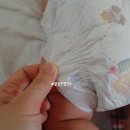 성윤타이어 이미지