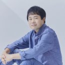 우정국 카카오 검색결과