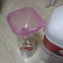 (주)메디클 이미지