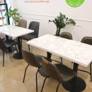 맘스케이크 (광산선운점) 이미지