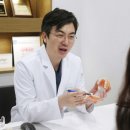 스마일라인치과의원 이미지