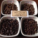 씨유 상인모아엘가점 | [로스팅 후기] <맥널티> 에티오피아 이르가체페 G2 오로미아 커피영농조합연합, 수세식, 2013/2014년산...