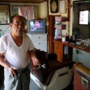 신성이발관 이미지