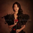 (주)더혜안 이미지