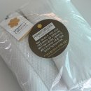 이불코디 | 머미쿨쿨 좁쌀이불 올인원ㅣ모로반사 심한 아기 • 신생아 잠투정 꿀템 추천