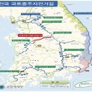 달천제방길 이미지