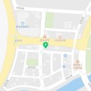 에코부동산중개인사무소 이미지