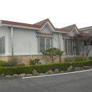 득윤보건진료소 이미지