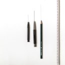 청소년상담사 3급 - 청소년이해론 이미지