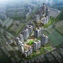 인천가좌초등학교 이미지