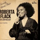 로버타 플렉 히트곡 (Midnight Soul Lounge | Inspired by Roberta Flack &amp; 70s Love Bal 이미지