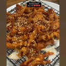 오륙도S마트 이미지