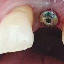 유디서현치과의원 이미지