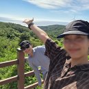 영덕셀프빨래방영덕 | 8월 하반기 일상_여름 나보다 더 재밌게 논 사람 있오? (영덕여행, 양양여행, 캠핑, 러닝)