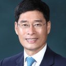 송유종