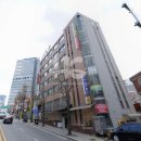 대동빌딩 앞 이미지