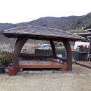 영취산 민박 이미지