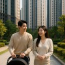 슈즈앤클리닝 이미지