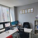 기쁜소식행정사사무소 이미지