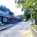 김천세계도자기박물관 전시실 이미지