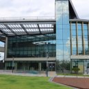 다산도서관 이미지