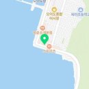 문성5호 이미지