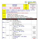 20200308-강규호대표님(4분)-코타키나발루(넥서스Golf)6일(부산출발)(이스타항공)001 이미지