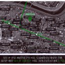 웰빙 생활용품 백화점 이미지