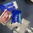 영서약국 이미지