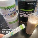 신탄진점핑하이