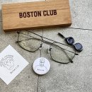 동대문하우스투 이미지