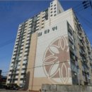 하대동141 이미지