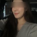 비오엘스킨클리닉 - 부산진구 동성로25번길 29 | 비오엘스킨클리닉