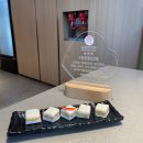 세븐일레븐(산본점) | 산본 하이디라오 산본롯데피트인 팝업 스토어 | 상품 리스트 & 가격 총정리 및 후기 (마라펀 대체품 추천)