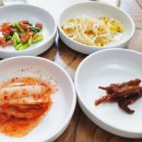 판문점부대찌개 이미지